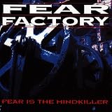 Fear Is The Mindkiller