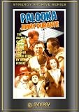 Joe Palooka