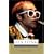 His Song: The Musical Journey of Elton John