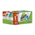 Bounty Huge Roll White, Select-A- Size, 12 Rolls [Amazon Frustration-Free Packaging]
