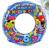 �����ց@��d�����O���ց@�z�b�v�X�g���[�g�@60cm