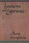 Innocence and Experience
