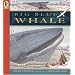 Big Blue Whale (Turtleback School & Library Binding Edition)