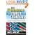 The 10 Essentials of Forex Trading: The Rules for Turning Trading Patterns Into Profit