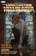 Hellblazer: Devil You Know