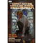 Hellblazer: Devil You Know (Hellblazer)