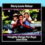 Naughty Songs For Boys And Girls