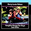 Naughty Songs For Boys And Girls