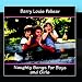 Naughty Songs For Boys And Girls