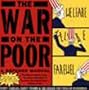 The War on the Poor: A Defense Manual