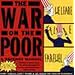 The War on the Poor: A Defense Manual