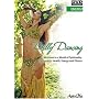 Belly Dancing Your Way to Energy