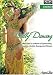 Belly Dancing Your Way to Energy