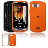 Samsung Moment M900 