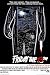 Friday The 13th Entertainment Poster Print, 24x36