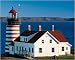 Search : Lighthouse