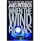 James Patterson Books
