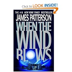 When the Wind Blows
