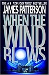 When the Wind Blows