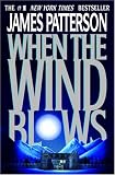 When the Wind Blows