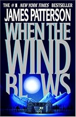 When the Wind Blows