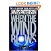 When the Wind Blows