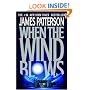 When the Wind Blows