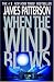 When the Wind Blows