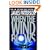 When the Wind Blows