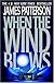 When the Wind Blows