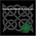 The Celtic Tribute to Metallica