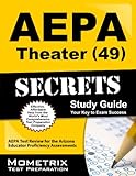 AEPA Theater