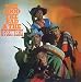 The Good, The Bad & The Upsetters