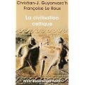 La civilisation celtique