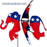 Premier Designs Republican Elephant