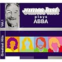 James Last Plays Abba Greatest Hits Vol.1