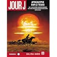D&eacute;tails sur le produit