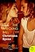 The Wrecking Ball: A Novel (P.S.)