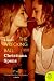 The Wrecking Ball: A Novel (P.S.)