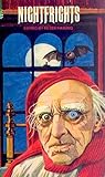 Nightfrights : an anthology of macabre tales that have terrified three generations