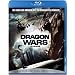 Dragon Wars [Blu-ray]