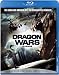 DVD : Dragon Wars [Blu-ray]