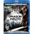 Dragon Wars [Blu-ray]
