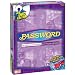Password DVD