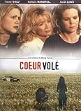 Coeur Vole