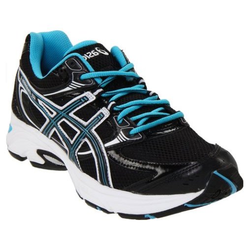 asics kanbarra 6