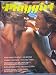 PLAYGIRL MAGAZINE September 1974 Jim Brown in Centerfold, Shirley MacLaine article