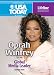 Oprah Winfrey: Global Media Leader (Lifeline Biographies) by Katherine Krohn