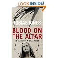 Blood on the Altar
