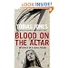 Blood on the Altar